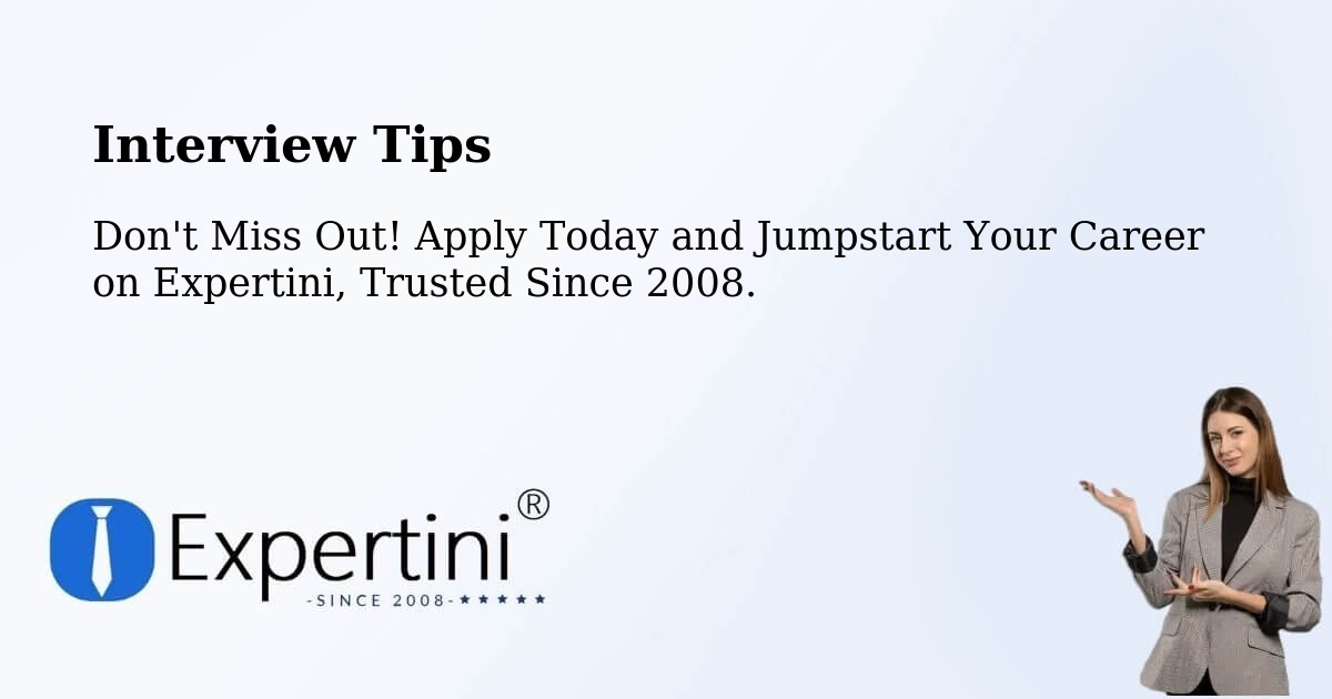 Interview Tips & Techniques for Job Seekers – Alarilla - Alarilla, Spain Jobs Expertini